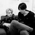 kookmin ❄❄ (@kookmin__1358) Twitter profile photo kookmin ❄❄ (@kookmin__1358) Twitter profile photo