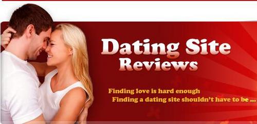 Onlinedatingrws's profile picture. Looking for the Best Online Dating Websites, visit http://t.co/VUNbnC6ta4. We provide updated ratings and dating website reviews.