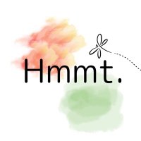 Hmmt. （ハマちゃん）(@hmmt_handmade) 's Twitter Profile Photo