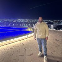 مِشعَل (@mohamedmshaal29) 's Twitter Profile