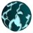 missoes_urgente's profile image