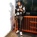 C Papers💰✨ (@mst_cmoney) Twitter profile photo C Papers💰✨ (@mst_cmoney) Twitter profile photo