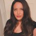 Brie (@briebrown) Twitter profile photo Brie (@briebrown) Twitter profile photo
