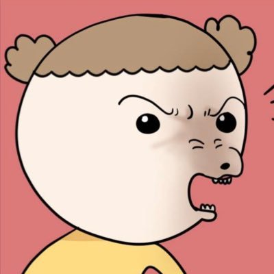 쭈🕯️さんのプロフィール画像