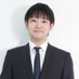 瀧野翔平 麻将連合 (@takino_0610) Twitter profile photo 瀧野翔平 麻将連合 (@takino_0610) Twitter profile photo