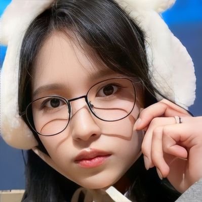 hyunistsoul Profile Picture