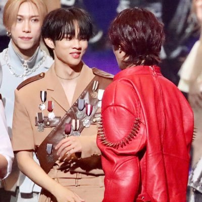 EsEireen's profile picture. 🌙🌙