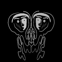 TABAH (@tabahsound) 's Twitter Profile