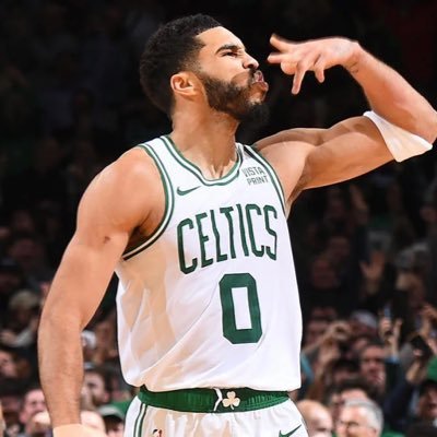 Seth Rollins is the best in the world | Celtics Hoops | No I don’t care if my tweet pissed you off