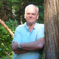 Peter Moonen (@petermoonen1) 's Twitter Profile