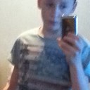 Stuart McCullough - @stuartmcc10 - Twitter