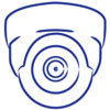 SecurityCamera3's profile picture. Detailed Reviews of Surveillance Cameras from name brand companies, including ic realtime.