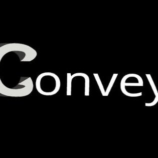 Convey is the first car marketplace where you can rent / rent to own. With a few simple steps your convince is our guarantee. Simple and efficient