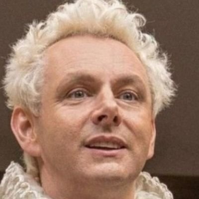♡さんのプロフィール画像