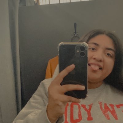 Natalia47137511's profile picture. naty cisterna:)