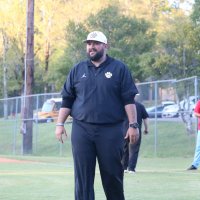 Mat Turner (@thebear_cat) 's Twitter Profile