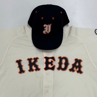 osaka_ikedabb's profile picture. 大阪府立池田高等学校硬式野球部です。 2025年7月現在、選手21名(②10名①11名)、マネージャー3名(②2名①1名)で活動しています。チーム79期の目標は「大阪ベスト4」、スローガンは「大阪3強へ」。試合結果や活動の様子を発信します。運営は監督の松井が行っております。