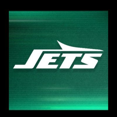 All things Jets, Notre Dame, and Common Sense Politics!!
