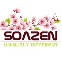 SOAZEN(@soa_zen) 's Twitter Profile Photo
