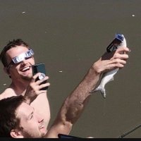 Zobb (@zobb4eva) 's Twitter Profile