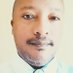 What Has Lied To Us Men (@maluluyako) Twitter profile photo What Has Lied To Us Men (@maluluyako) Twitter profile photo