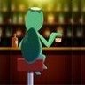 omykappa's profile picture. 歩く雑食。演奏会やオペラ。バー通い。SWFJ1973～。NYP&MET sbscrbr1982～。万葉、源氏。フォークナー。
ジャケアルバム #omykalbmpic F系 #omykalbmpicwf