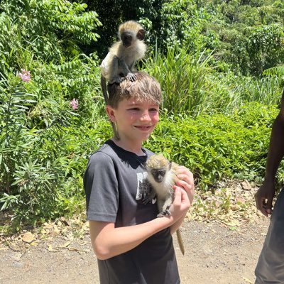 KrupkaWill's profile picture. 