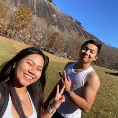 allexan50177661's profile picture. https://t.co/hzH01a9ySG love a HVAC TECH raise your hand IF NOT, RAISE YOUR STANDARD. $ABT $LCX $MYC $FOX $SPA $NCT $SUKU AN EXTRA 10k is better than SAVING 10k- elon M