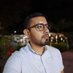 Edgardo Amilcar Barahona Merino (@edgardoami80759) Twitter profile photo Edgardo Amilcar Barahona Merino (@edgardoami80759) Twitter profile photo