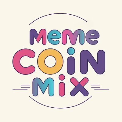 Tweets, podcast, video content dedicated to covering the meme coin space. Trends, news, analysis of the best and most exciting meme coin projects & communities.