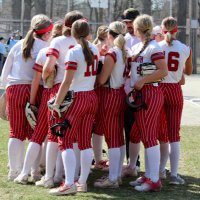 Frankenmuth Varsity Softball (@muthvarsity) 's Twitter Profile Photo Frankenmuth Varsity Softball (@muthvarsity) 's Twitter Profile Photo