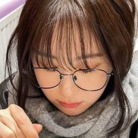 ChaeriMan! 🎧📻 (@lcy_hushrush) 's Twitter Profile