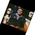 H A K T A N (@haktan_demirbas) Twitter profile photo H A K T A N (@haktan_demirbas) Twitter profile photo