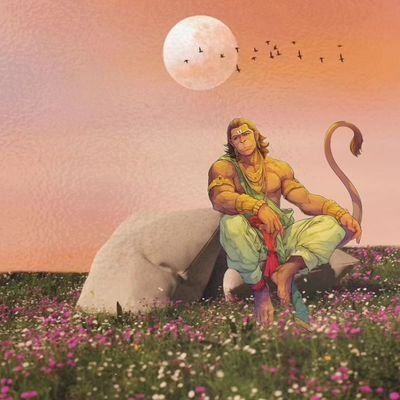 Tushar32421178's profile picture. GAMER - ESPORT PLAYER