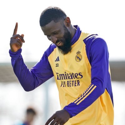 Alhamdulilah For Evrything 🙏🏾 Football Player ⚽️❤️🖇 OG_G4DIUS 🔥