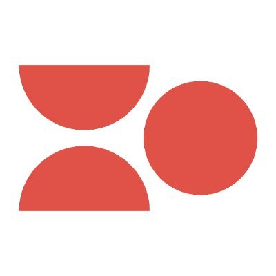 HCentre_AU's profile picture. Statewide Centre for mental health and addiction in VIC, Australia. Working towards best practices in integrated care for people with co-occurring conditions.
