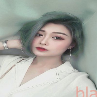 Crypto and blockchain consultant. Expert in smart contracts and DeFi with a strong background in security.