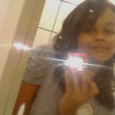 Daylaine Sarah Monte - @DaylaineM - Twitter