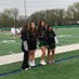 wwpsouthglax (@pglwwp) Twitter profile photo wwpsouthglax (@pglwwp) Twitter profile photo