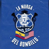 La Murga Del Bombillo(@LAMURGADELCSE) 's Twitter Profile Photo