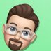 Josh Grisdale (@joshgrisdale) Twitter profile photo Josh Grisdale (@joshgrisdale) Twitter profile photo