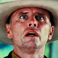 Buckskin (@buckskinbill) 's Twitter Profile Photo