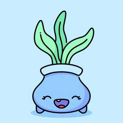 PerdueSaid69505's profile picture. From Bitcoin to altcoins, the crypto market is a treasure hunt. What's your latest discovery? ️ #CryptoTreasures #DigitalAssets