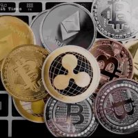 Crypto Portfolio (@cryptoportfoli5) 's Twitter Profile