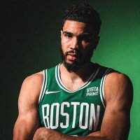 Celtics Daily!(@Celtics_Daily07) 's Twitter Profile Photo