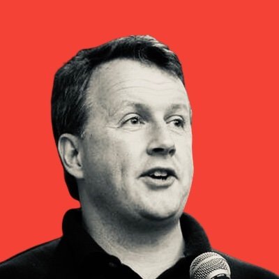 Daily wisdom from @paulg’s essays, interviews and lectures to help you think clearer, build better and make smarter decisions. https://t.co/9rajjQ01WJ