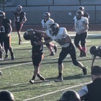 Ryan Bungard (@ryan_drawbaugh) 's Twitter Profile