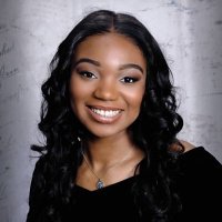 Leah Brooks (@leahbrooks2005) 's Twitter Profile