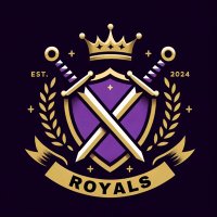 Queen City Royals (@qcroyalsfc) 's Twitter Profile