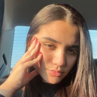 brebre (@bbrendavie) 's Twitter Profile